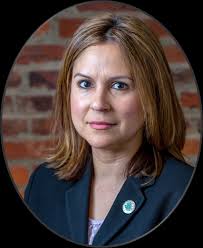 Addendum No. 1 To Offerors: Request for Proposals Preliminary Design  Services Regency Furniture Stadium Improvements Date Issued