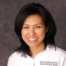 Massage Professionals in Bound Brook, NJ