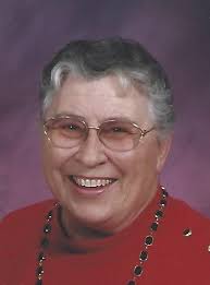 Kracl Funeral Chapels