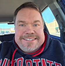 Hello, for everyone who misjudged me for cutting my long hair, here is the  Certificate for donating my hair to CHILDREN WITH HAIR LOSS❤️‍🩹 Now, I'm  letting my hair grow back❗️ 🤘🏻Rock