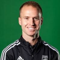 John Gall Email & Phone Number