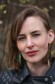 Independent Book Review