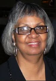 Positive Image Hair Salon