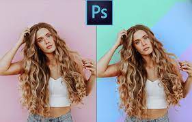 How To Remove Background In Photoshop Photoshop Tutorial Photo Editing Photoshop Photoshop Photography