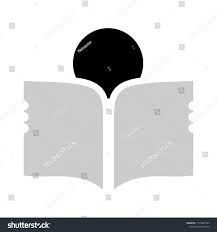 Reading Book Book Vector Icon Library Illustration Education Symbol Ad Sponsored Book Vector Reading Book Vector Icons Books To Read Illustration