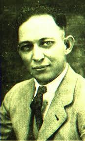 Otto Wood' drama returns to Wilkes