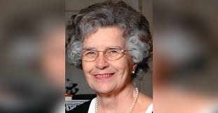 Obituary information for Eileen Rose "Lover" Denning