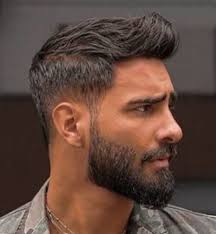 Julio Iraheta (irahetacpa)