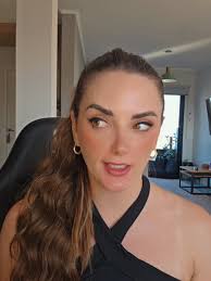 Mejora Tu Algoritmo en Yaar: Consejos Útiles