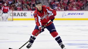 Get caught up here with all the deals that were made this season. Nhl Trades Off 67