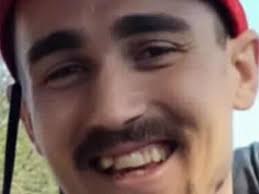 Fundraiser by Emily Finch : Support Herman Weaver's Celebration of Life