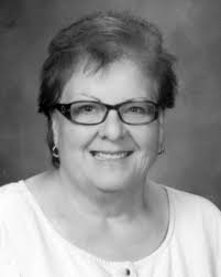 Cindy Black Obituary (1955