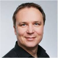 Patrick Ohler's Instagram, Twitter & Facebook