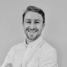 On the move, closer to home!