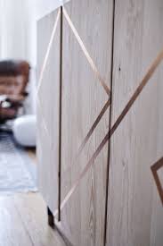 Ikea Ivar Hack Und 5 Unternehmen Die Dir Helfen Deine Ikea Mobel Zu Pimpen Furniture Hacks Ikea Furniture Hacks Ikea Furniture