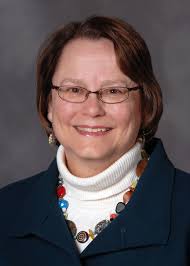 They Led the Way' presentation details aftermath of 'Brown v. Board of  Education'