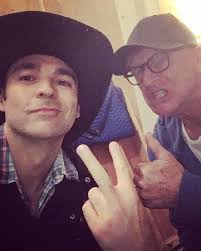 Jon Welch (@jonwelch99) • Instagram photos and videos