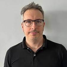 Victory Nissan of Mechanicsville Staff