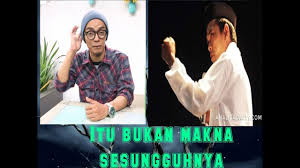 Ustaz Abdul Somad Luruskan Ceramah Evie Effendi Muhammad Sesat Berikut Isinya Okezone Nasional