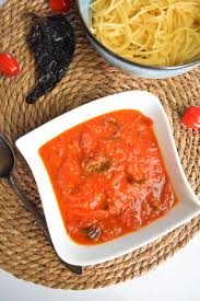 Sauce Piquante Aux Tomates Cerise Recette Vegetarienne Recette En 2020 Tomates Cerises Sauce Piquante Plats Mijotes