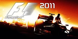 F1 2011 Free Download Gametrex