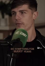 Brandon Williams On Mental Health 🤯#reels #brandonwilliams #mentalhealth  #fyp