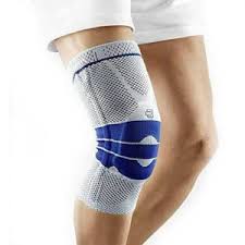 Keep the bandage around your knee until your. Which Knee Brace Should I Buy Probracing