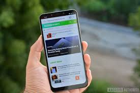 Very effective face unlock system with a dedicated ir camera and ir illuminator on the left of the . Pocophone F1 Specs Is It More Than Just A Powerful Phone