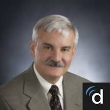 Dr. Michael Klingler, MD