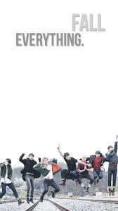 See more ideas about bts jungkook, bts wallpaper, jungkook. Bts Wallpaper Tumblr Buscar Con Google Bts Wallpaper Bts Lockscreen Bts Backgrounds