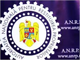 Check spelling or type a new query. Legal Magazin A N R P A Emis Primele Titluri De PlatÄ Din 2016 Legal Magazin