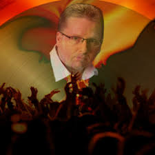 Stream Dj Rockin' Ron music