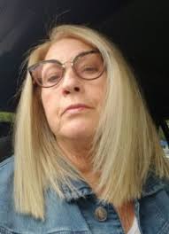 Pastel Society of the West Coast We. Are. Pastelists. Member Directory