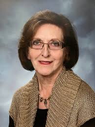 Denise Rainville Bonin