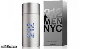 عطر 212 vip للنساء من كارولينا هيريرا هو عطر شرقي زهري تم إطلاقه لأول مرة في سبتمبر عام 2010، وقد تم تصميم العطر من قبل مصمم العطور الإسباني البيرتو مورياس. Ø¹Ø·Ø± 212 Vip Ø±Ø¬Ø§Ù„ÙŠ Ø§Ù„Ø£ØµÙ„ÛŒ Carolina Herrera 212 Men Eau De Cologne