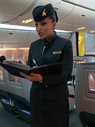 I Don T Believe It You Stole All This In 2020 Qatar Airways Cabin Crew Airline Cabin Crew Cabin Crew
