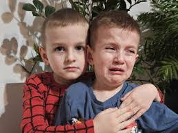 Sandra Nowak's Instagram, Twitter & Facebook