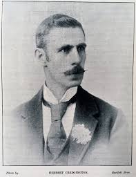 Credgington & Bradbury