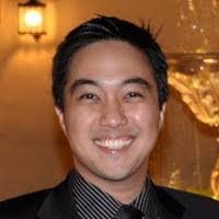 Thomas Noriega's Instagram, Twitter & Facebook