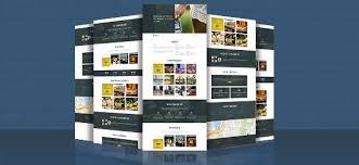 The #1 source for graphic assets. Mockup Website Free Online
