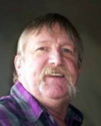 Sam DeVries (May 8, 1953