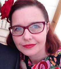 About Sam Parnell, Max Shelley & Measured Brilliance