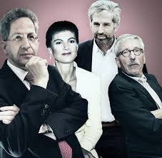 26.07.2021 (vor 23 stunden)erleichterung bei den grünen: Annalena Baerbock Und Das N Wort Jetzt Aussert Sich Boris Palmer Welt