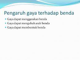 Materi pelajaran kelas 4 sd mi. Materi Ipa Kelas 4 Semester 2 Ppt Download