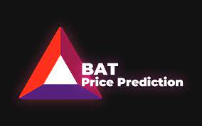 Basic attention token price prediction was last updated on may 14, 2021 at 03:30. Bat Price Prediction U Today
