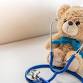 TMC Teddy Bear Clinic event image