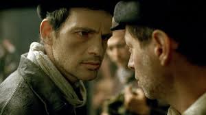 Son of Saul' review by CC • Letterboxd