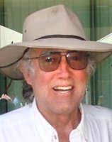 Terrence O'Keefe Obituary (1941-2016)