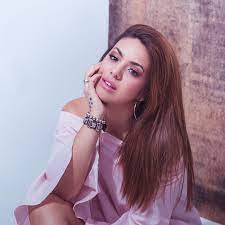 Si ya no hay mas amor. Inventame Angela Leiva Letras Com