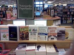 You can see how to get to barnes & noble on our website. Barnes Noble Neshaminy Mall Bensalem Pa Noteworthy Book Signing Barnes And Noble Told You So